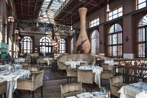 mooi restaurant antwerpen|De 10 leukste restaurants in Antwerpen